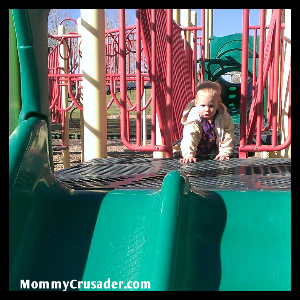 Favorite Fall Activities | MommyCrusader.com