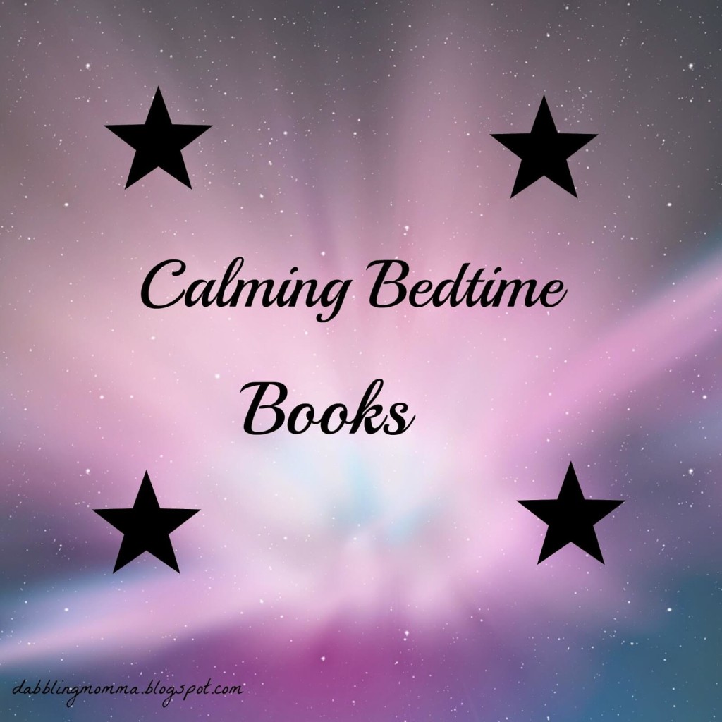 bedtime books pm (1)