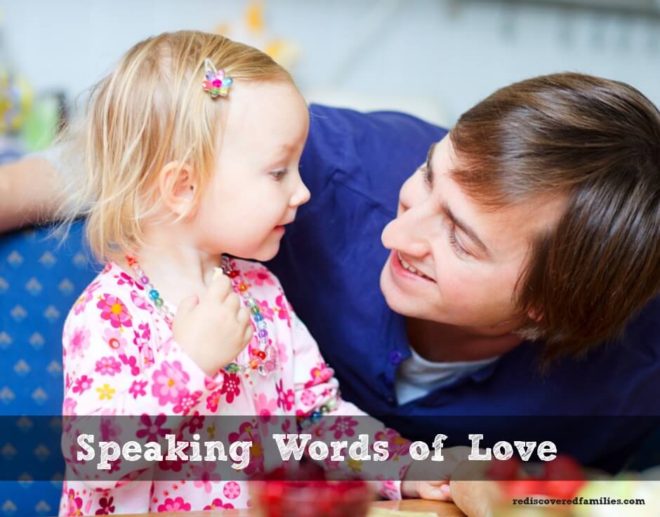speaking-words-of-love