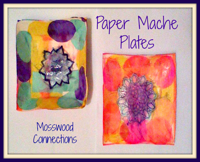 Paper-Mache-Plates-04