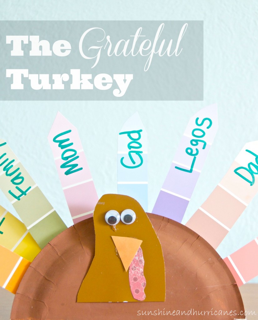 grateful-turkey-825x1024