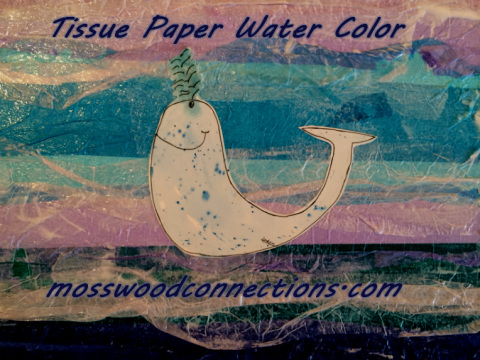 tissue-paper-water-colorb