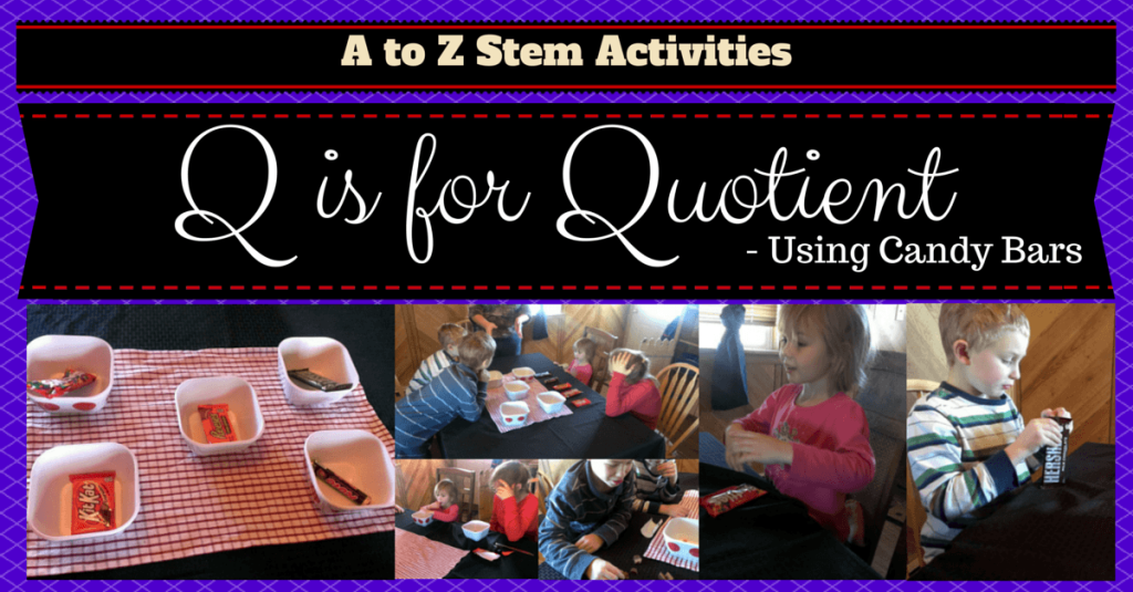 A to Z Stem Activities (2) (1)