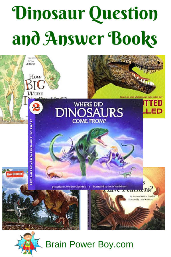 Best-Books-for-Boys-Dinosaur-Questions
