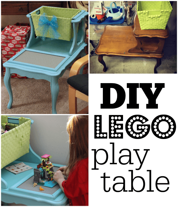 DIY lego play table (1)