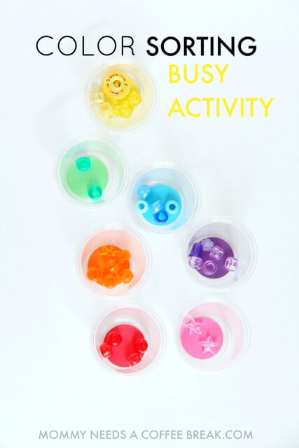 color-sorting-busy-bag-activity-kids-beads (1)