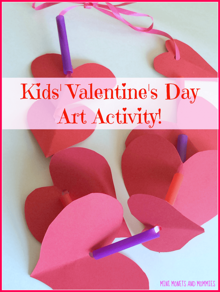 kids-valentines