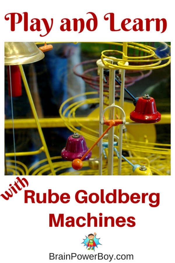 Rube-Goldberg-Ideas (1)