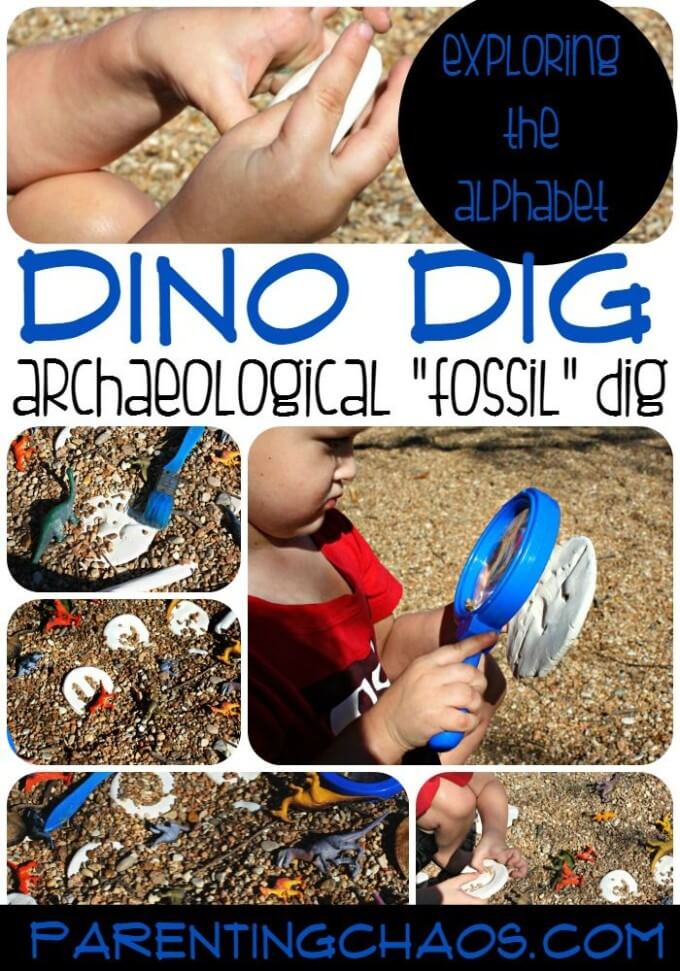 dino-dig-pinterest-e1423734185373 (1)