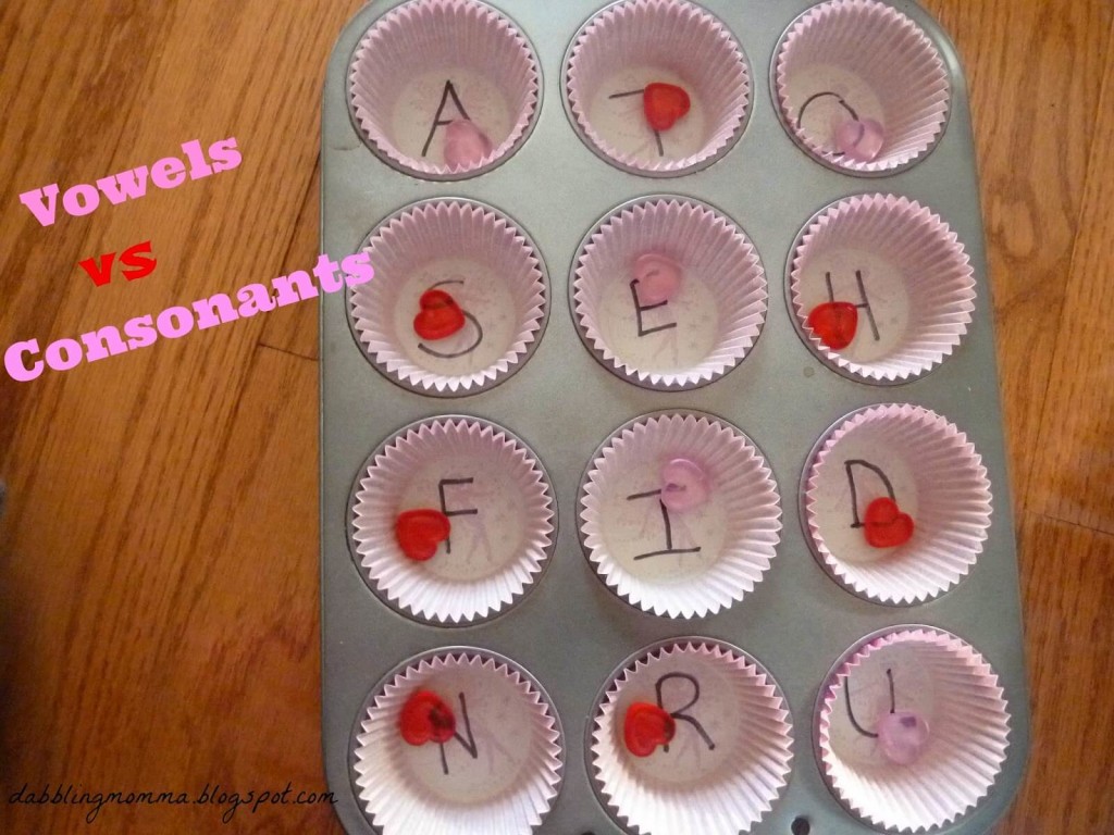 heart gems vowels consonants pm use (1)