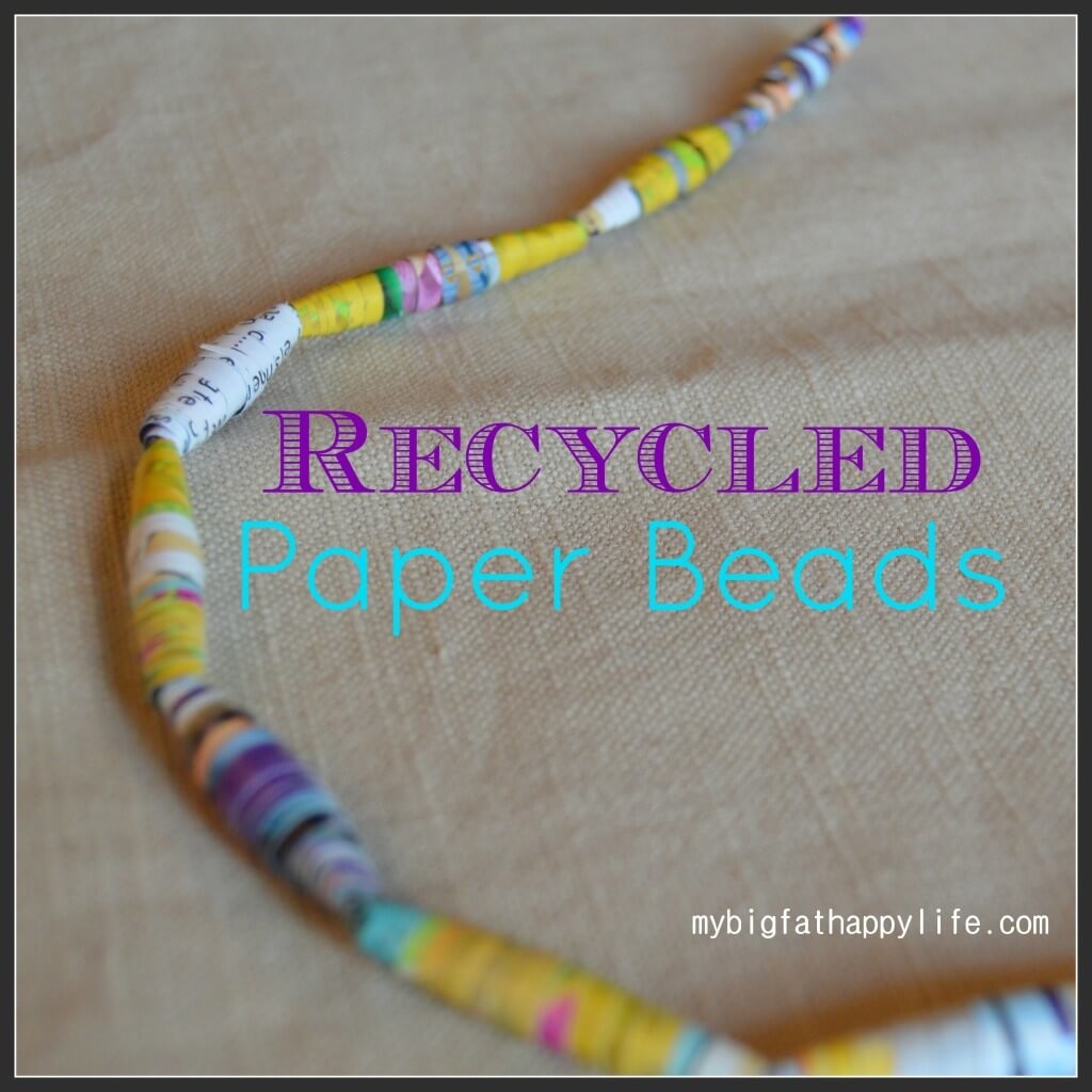 recycled-paper-beads2-1024x1024 (1)