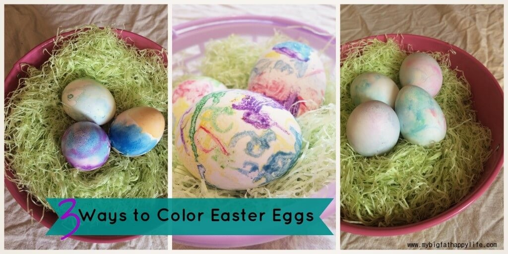 Color-Easter-Eggs-001-1024x512 (1)