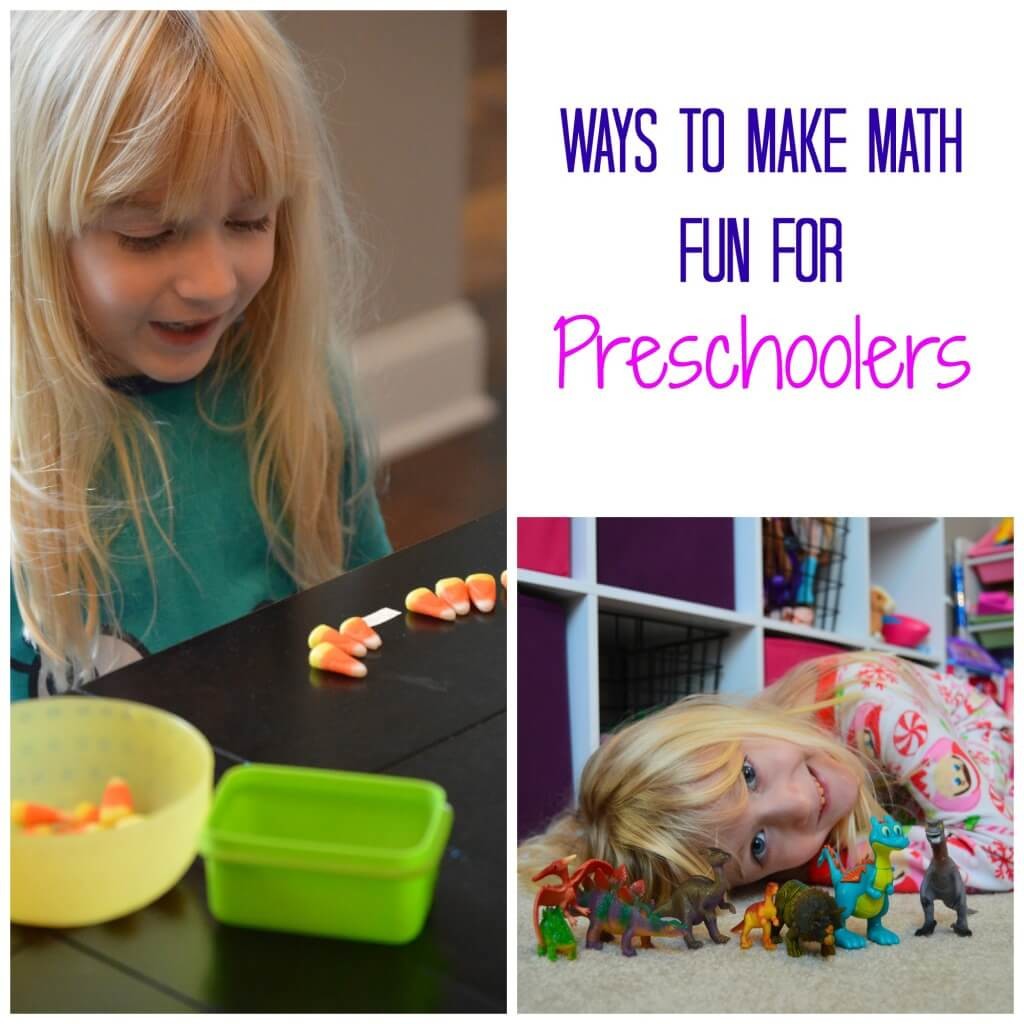 how-to-make-math-fun-for-preschoolers-1024x1024 (1)