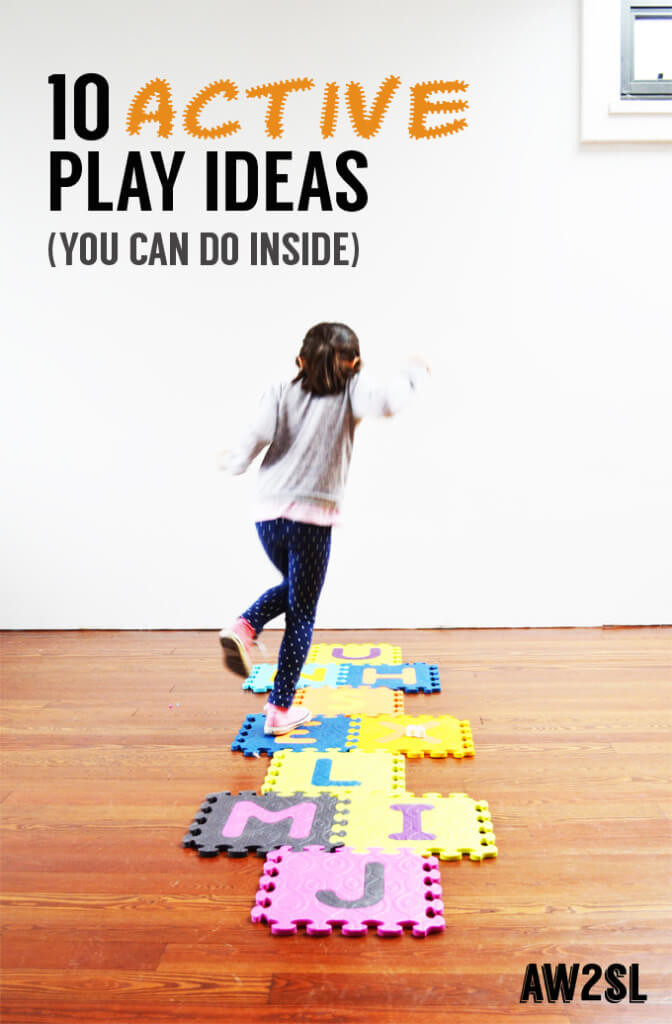 indoor-active-play-ideas-672x1024 (1)