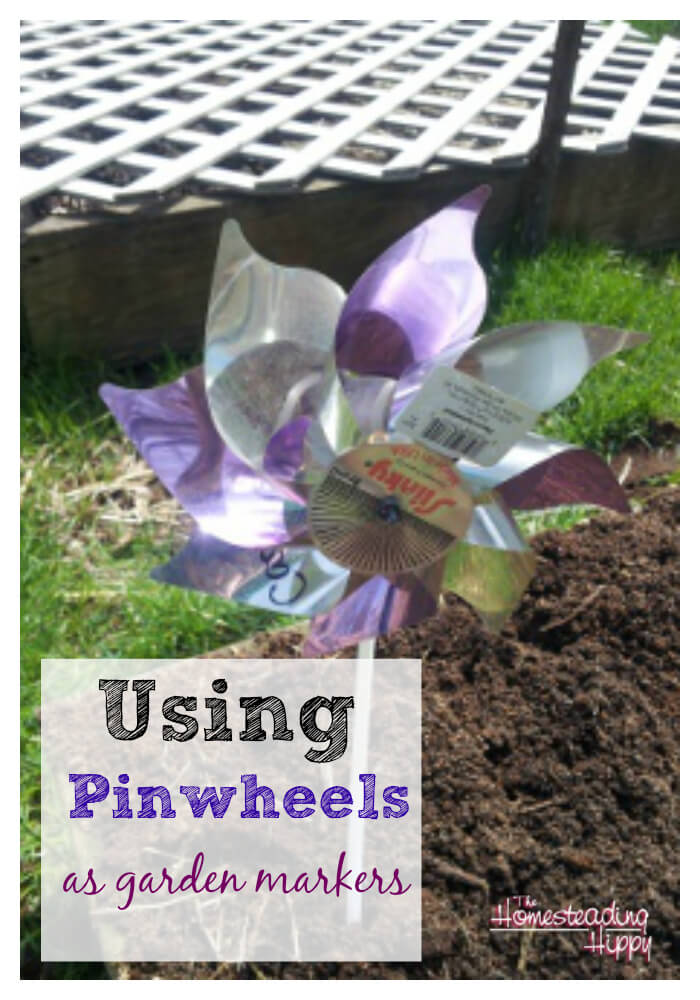pinwheels-as-garden-markers (1)