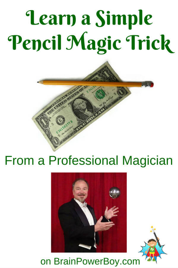 Pencil-Magic-Tricks (1)