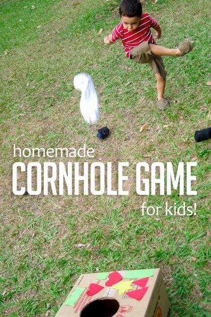 cornhole-for-kids-20150320-1-2-433x650 (1)