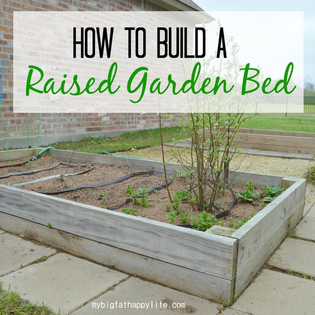 how-to-build-a-raised-garden-bed-1024x1024 (1)