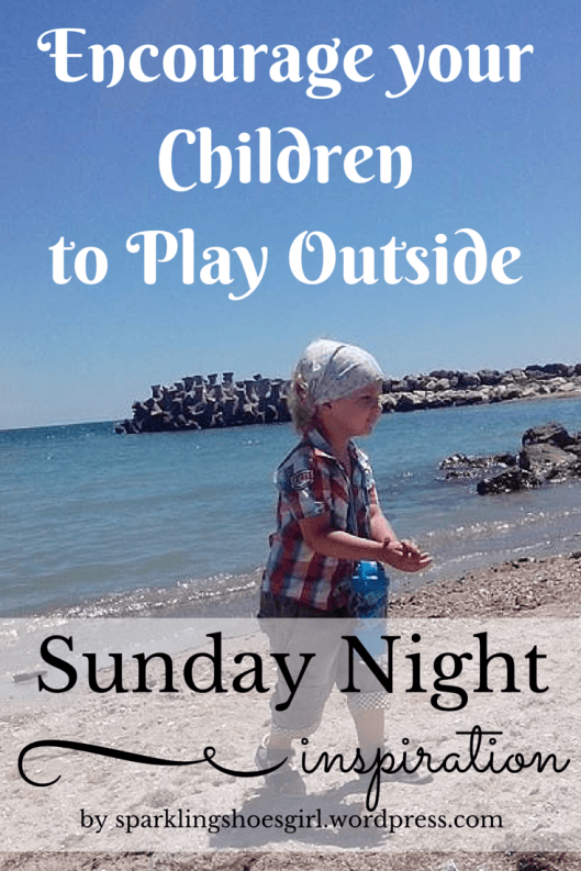 outside-playing (1)