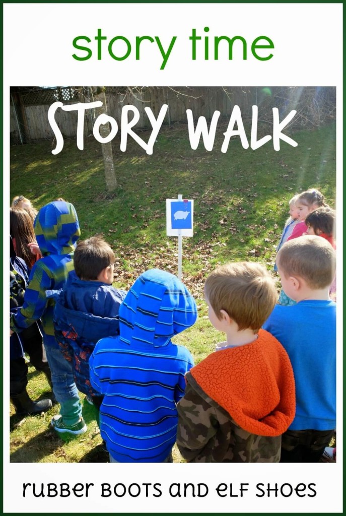 story-time-story-walk-outside-literacy-kindergarten (1)