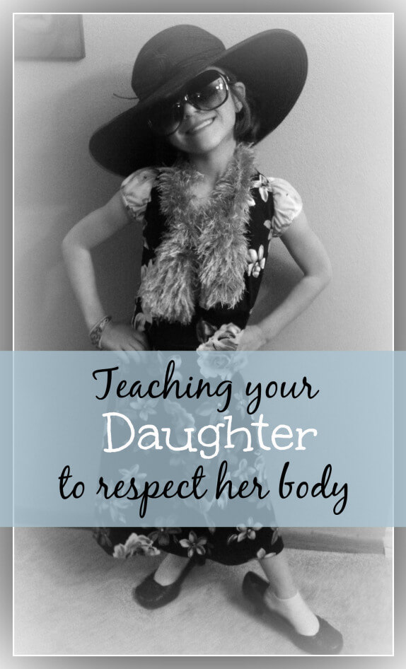 0Teaching-Your-Daughter-to-Respect-Her-Body